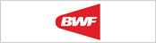 BWF